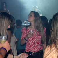  Sax_in_The_Beat_Espaco_Renascenca_12_02_2011