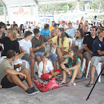IMG_4969.JPG