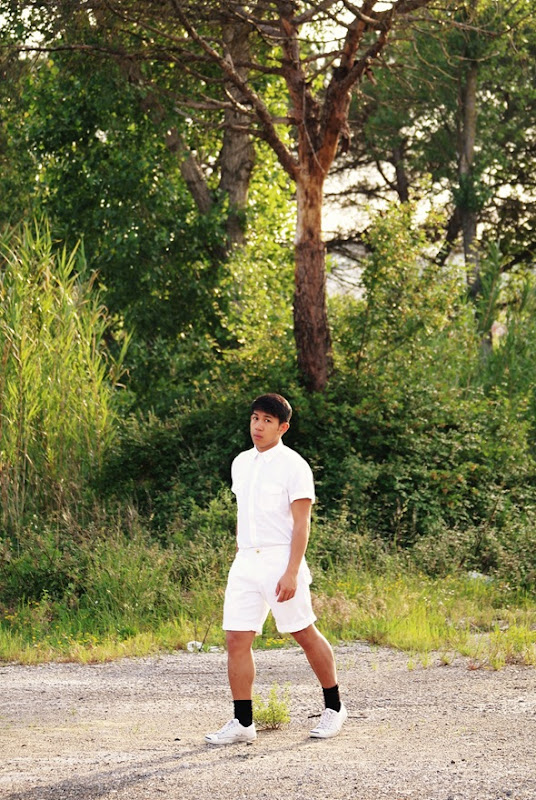 SAM_0015 SAM_0015