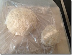 IMG_0127 IMG_0127