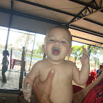 DSC05712.JPG