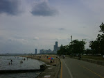 IMG00101-20090728-1442.jpg