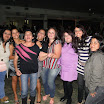 073 - Festa dos Professores PompeuMG.JPG