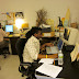 2010 Summer Internships