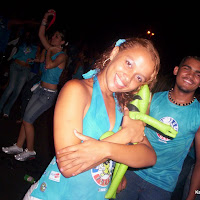  Ivete_Sangalo_07_04_2007