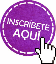 inscribeteaqui.jpg