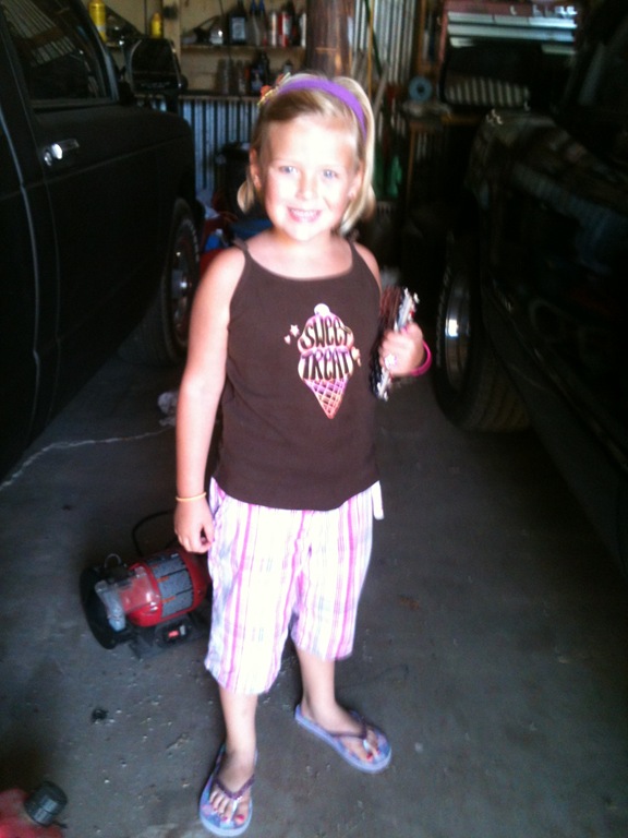 [IMG_2711%255B5%255D.jpg]