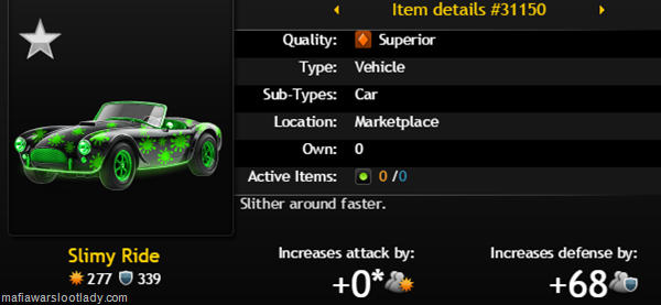 [m7%255B2%255D.png]