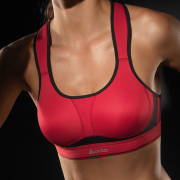 [image%255B2%255D.png]