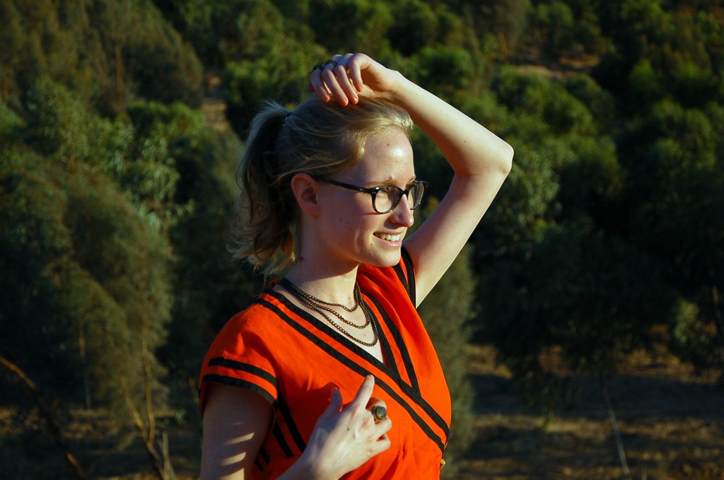 [DSC_0933%255B11%255D.jpg]