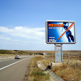 DSC01610.JPG