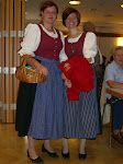 Jubilaeum2007-59.JPG