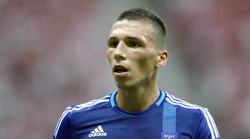 [holebas45.jpg]