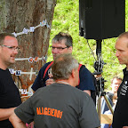  in GC2MEGA - ohne Worte