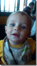 2012-10-06_12-52-07_252 2012-10-06_12-52-07_252