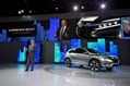 Honda-Urban-SUV-21 Honda-Urban-SUV-21