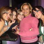 DSC05099.JPG