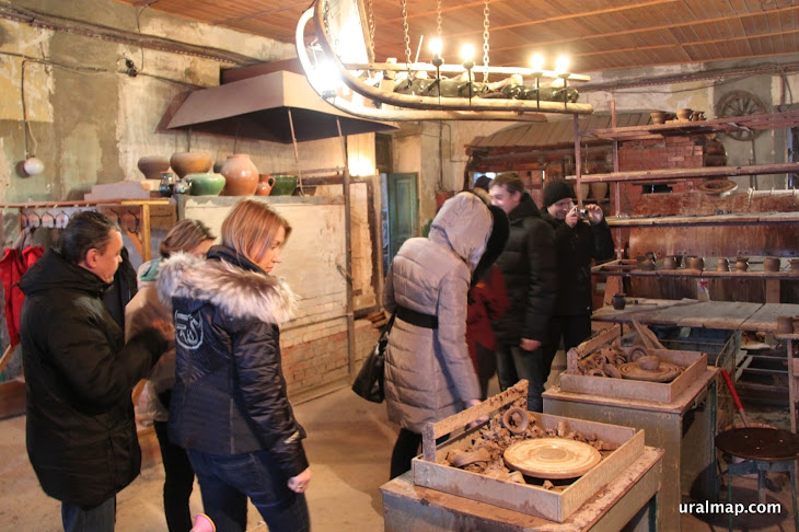 ekaterinburg-174.jpg