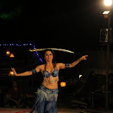 IMG_5400.JPG