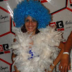 estudio_reveillon_mirleicampos_2012_255.JPG