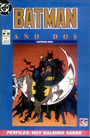 [P00021Batman212.jpg]