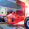 DSC00030.jpg DSC00030.jpg