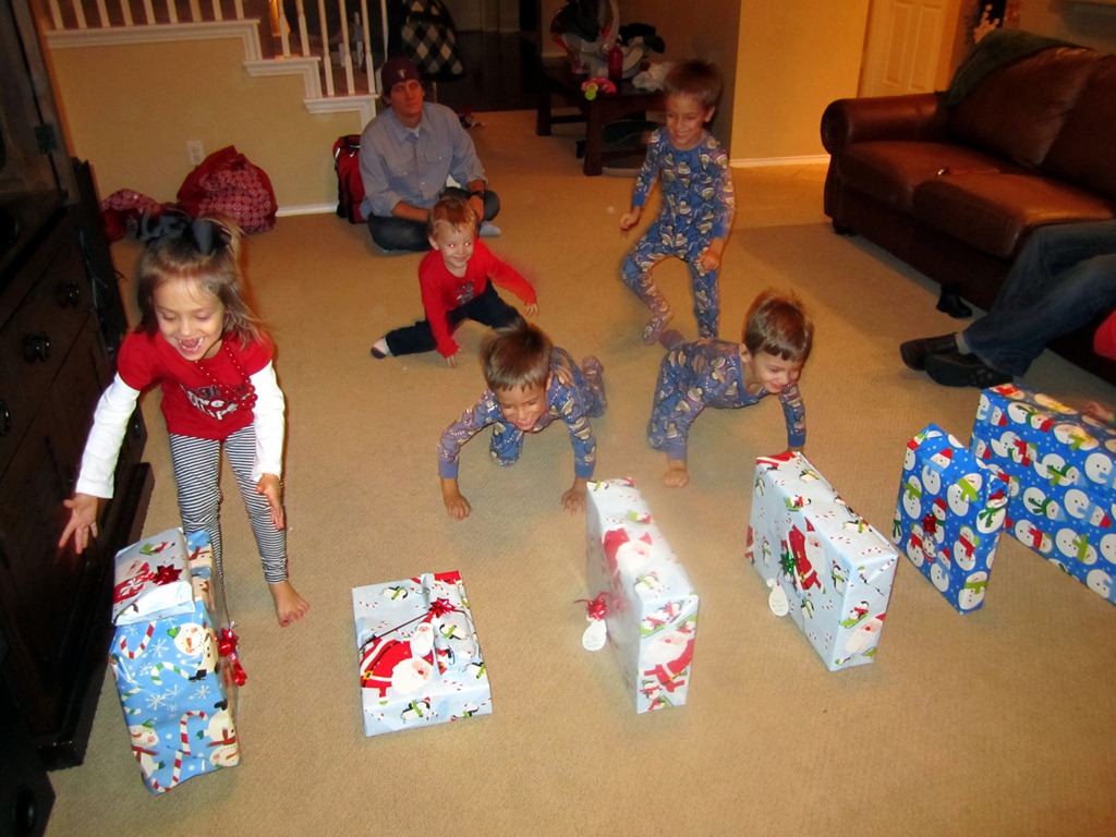 [12%2520december%25202011%2520385%255B3%255D.jpg]