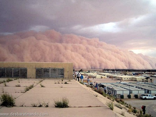 tempestade de areia desbaratinando  (15)