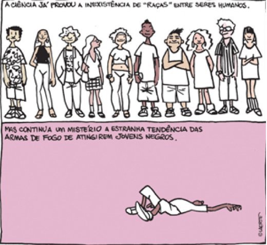 [Laerte%2520-%2520racismo%255B6%255D.jpg]