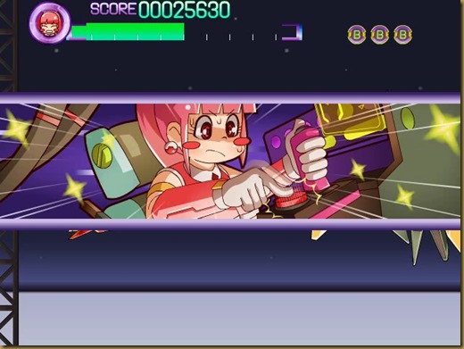ボム ボム