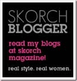 skorch_blogger_badge