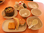 08.12回国 (68).JPG