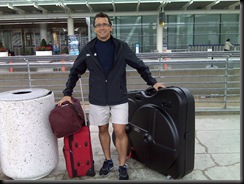 Bairport