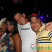 Vitor&GuilhermeXango-070.jpg