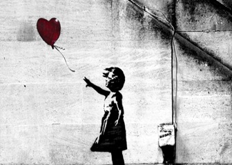 There is always hope There is always hope