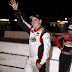 FASCAR-%2520Red%2520Eye%2520100%2520-%2520006.JPG