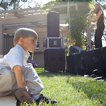 070520-Festival07-290.jpg