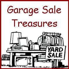 [Garage-Sale-Treasure-Button2.jpg]