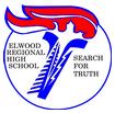 ElwoodCrest