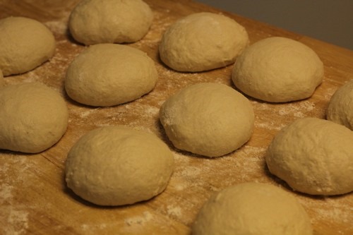 [sourdough-bagels010%255B5%255D.jpg]