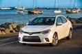 2014-Toyota-Corolla-14 2014-Toyota-Corolla-14