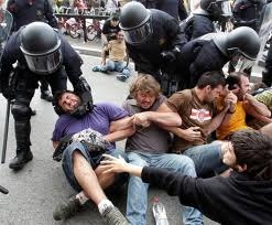 [desalojo1%255B3%255D.jpg]