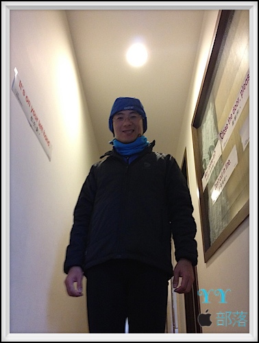 IMG_4091.jpg IMG 4091