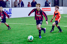 20140208 - WVV E2 - RHAUDERFEHN TOERNOOI - 070.jpg