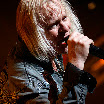 027Uriah_Heep_Bosuil_2011.JPG
