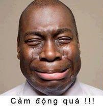 Bộ ảnh troll bình luận trên facebook Bộ ảnh troll bình luận trên facebook