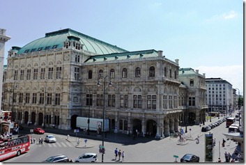 P1150409