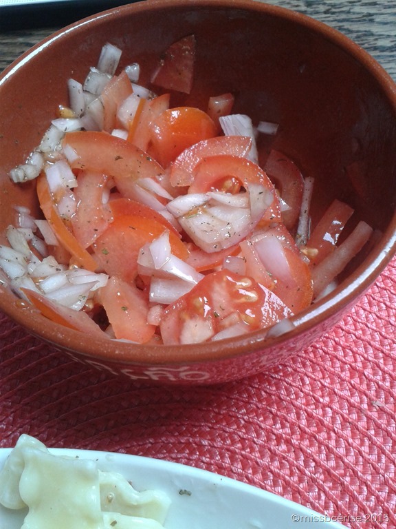 [IMG_20150227_133520%255B3%255D.jpg]