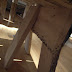 R0031041.JPG