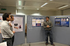 Poster Competition